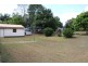 125 MOORE STREET, Kingaroy QLD 4610