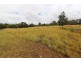 0 Taylors Road, Kingaroy QLD 4610