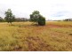 0 Taylors Road, Kingaroy QLD 4610