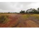 0 Taylors Road, Kingaroy QLD 4610