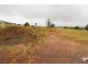 0 Taylors Road, Kingaroy QLD 4610