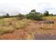0 Taylors Road, Kingaroy QLD 4610