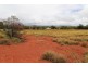 0 Taylors Road, Kingaroy QLD 4610