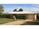 19 FAIRVIEW DRIVE, Kingaroy QLD 4610