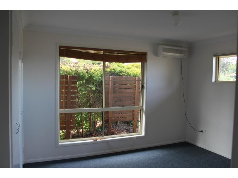 19 FAIRVIEW DRIVE, Kingaroy QLD 4610