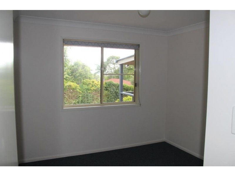 19 FAIRVIEW DRIVE, Kingaroy QLD 4610