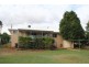 19 FAIRVIEW DRIVE, Kingaroy QLD 4610