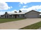 74-76 ROSELLA PARADE, Kingaroy QLD 4610