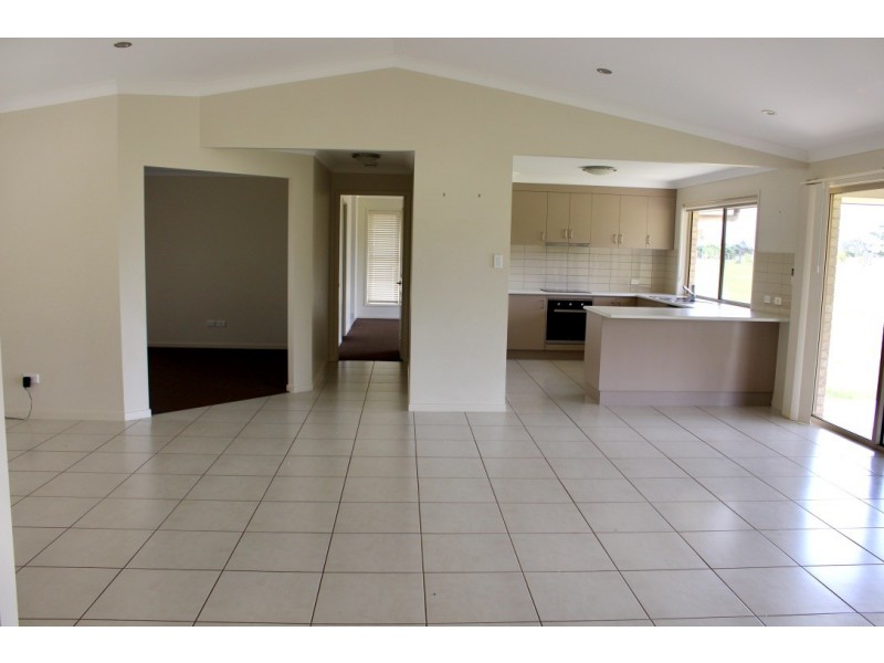 74-76 ROSELLA PARADE, Kingaroy QLD 4610