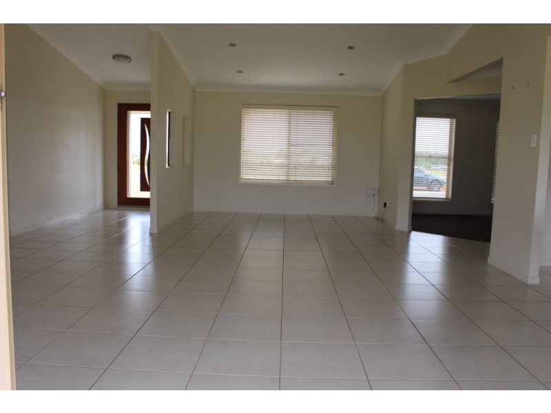 74-76 ROSELLA PARADE, Kingaroy QLD 4610