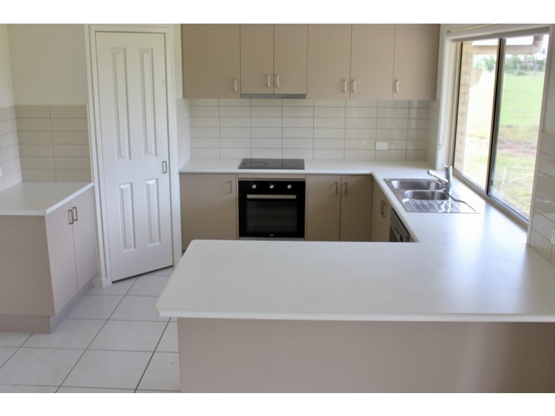 74-76 ROSELLA PARADE, Kingaroy QLD 4610