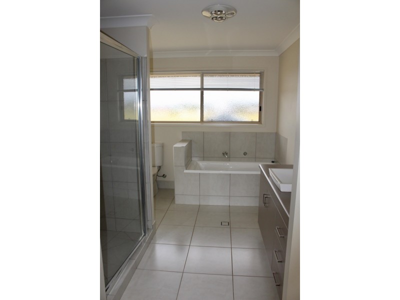 74-76 ROSELLA PARADE, Kingaroy QLD 4610