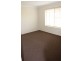 74-76 ROSELLA PARADE, Kingaroy QLD 4610