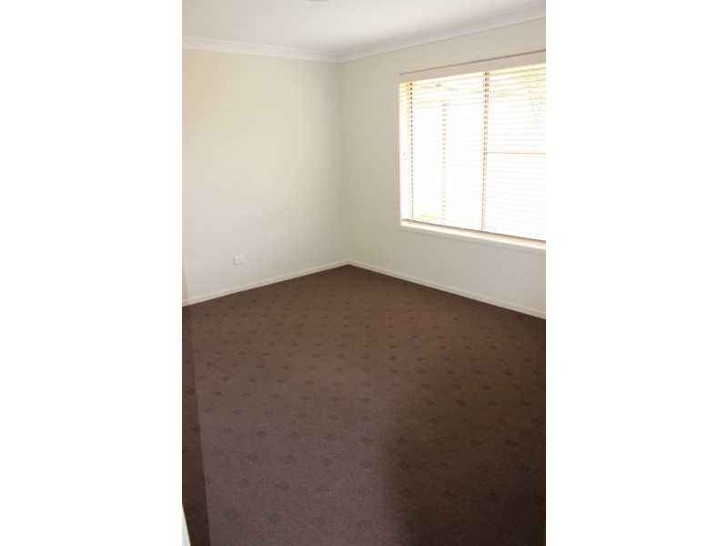 74-76 ROSELLA PARADE, Kingaroy QLD 4610