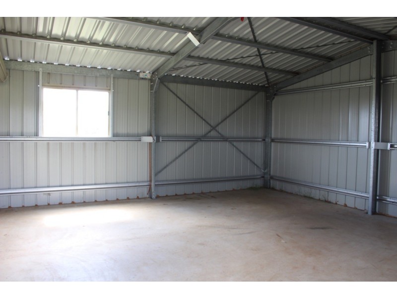 74-76 ROSELLA PARADE, Kingaroy QLD 4610