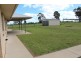 74-76 ROSELLA PARADE, Kingaroy QLD 4610