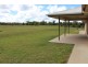 74-76 ROSELLA PARADE, Kingaroy QLD 4610