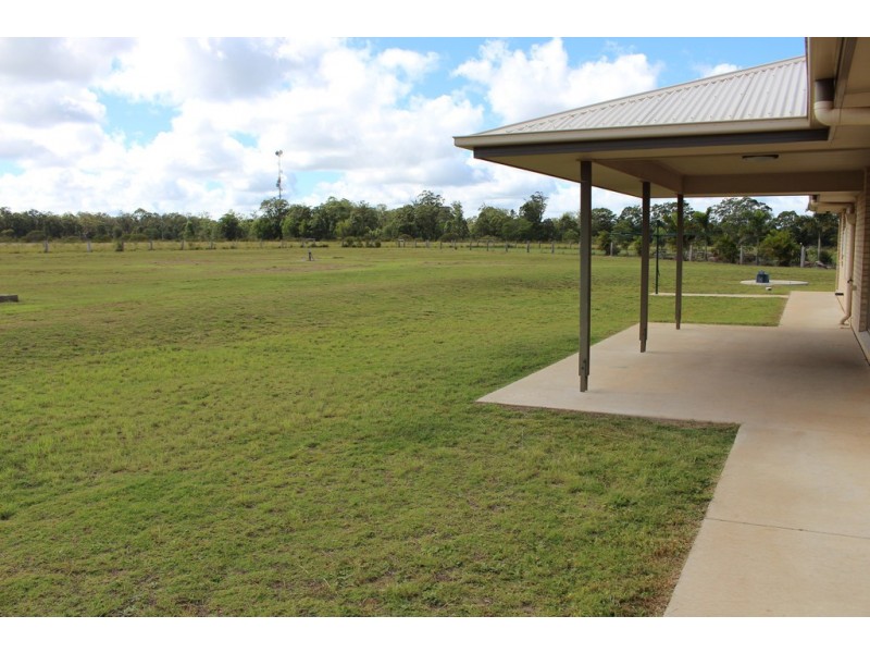 74-76 ROSELLA PARADE, Kingaroy QLD 4610