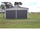 74-76 ROSELLA PARADE, Kingaroy QLD 4610