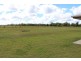74-76 ROSELLA PARADE, Kingaroy QLD 4610
