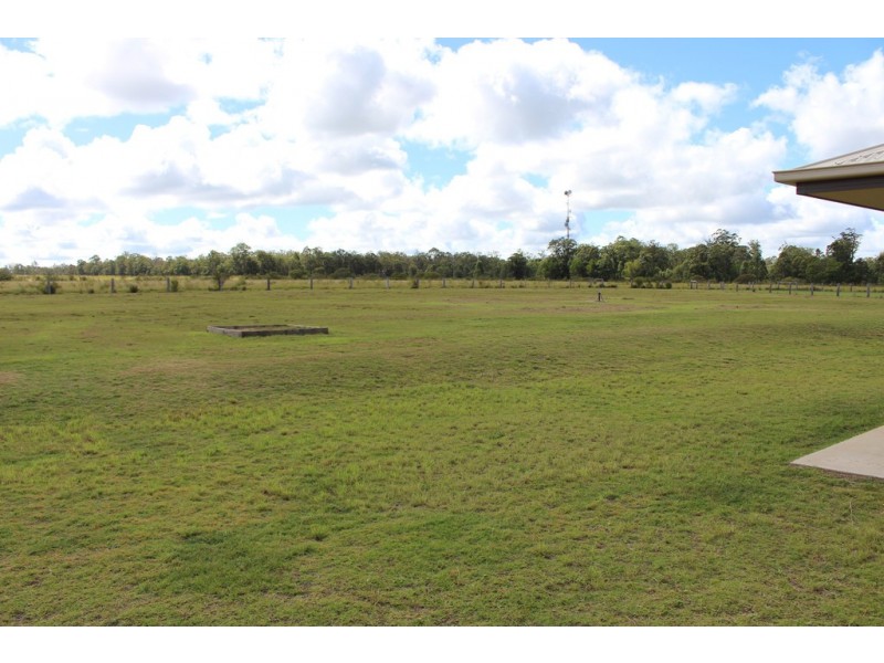 74-76 ROSELLA PARADE, Kingaroy QLD 4610