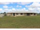 74-76 ROSELLA PARADE, Kingaroy QLD 4610