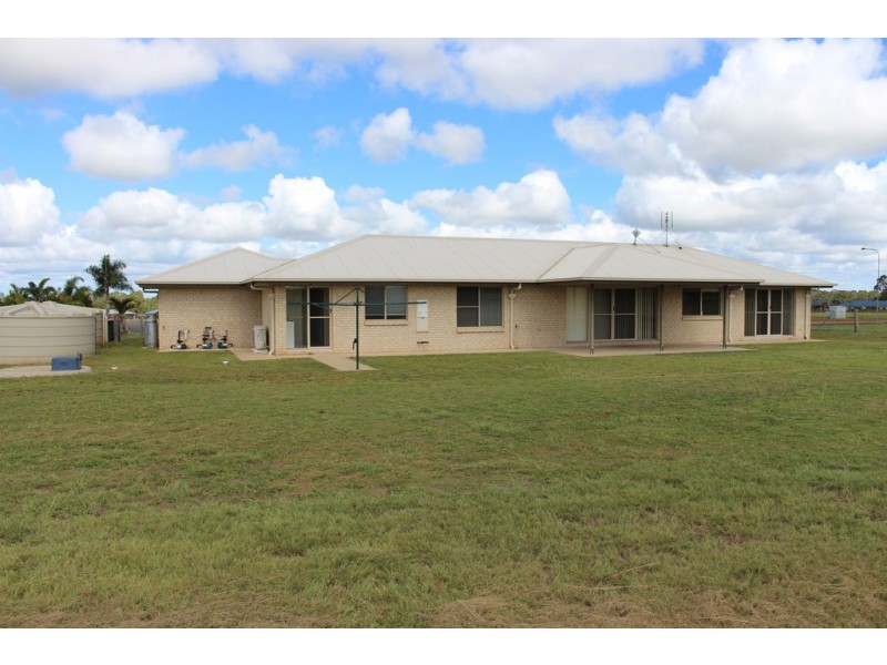 74-76 ROSELLA PARADE, Kingaroy QLD 4610