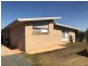 12134 Bunya Highway, Memerambi QLD 4610