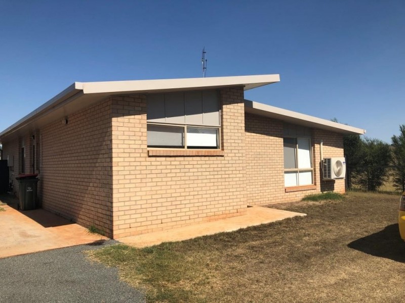 12134 Bunya Highway, Memerambi QLD 4610