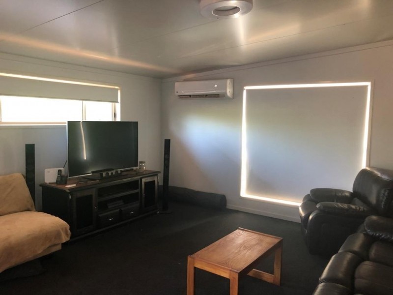 12134 Bunya Highway, Memerambi QLD 4610