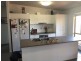 12134 Bunya Highway, Memerambi QLD 4610