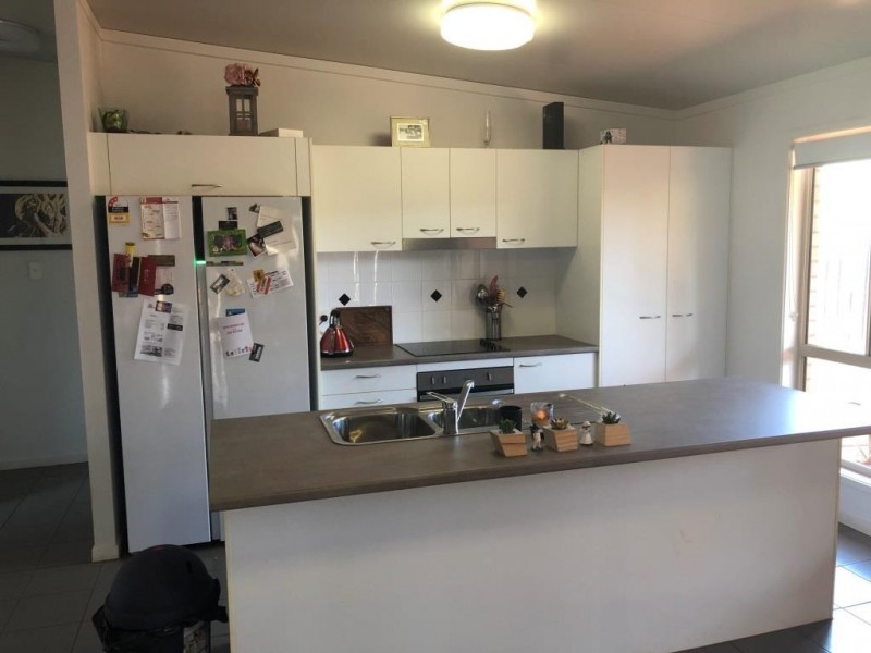 12134 Bunya Highway, Memerambi QLD 4610
