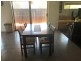 12134 Bunya Highway, Memerambi QLD 4610