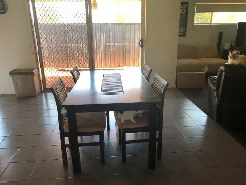 12134 Bunya Highway, Memerambi QLD 4610