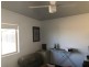 12134 Bunya Highway, Memerambi QLD 4610