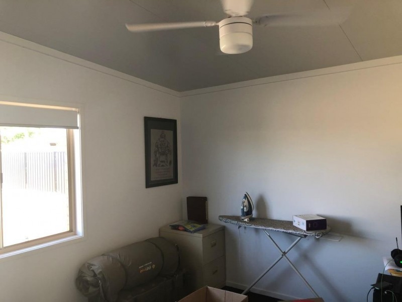 12134 Bunya Highway, Memerambi QLD 4610