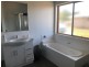 12134 Bunya Highway, Memerambi QLD 4610