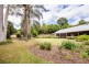 65 MOORE STREET, Kingaroy QLD 4610