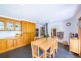 65 MOORE STREET, Kingaroy QLD 4610