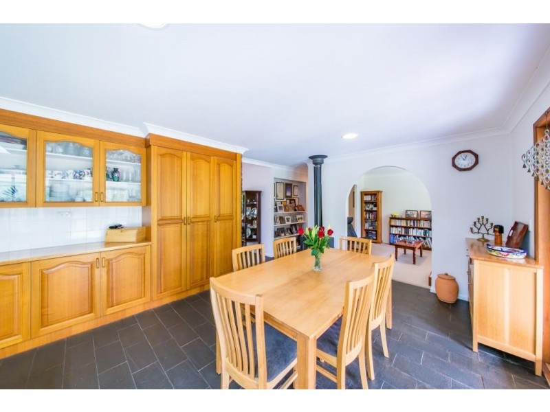 65 MOORE STREET, Kingaroy QLD 4610