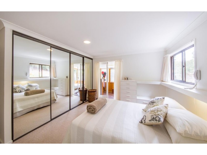 65 MOORE STREET, Kingaroy QLD 4610