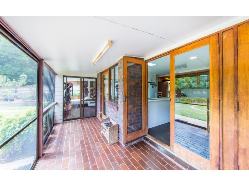 65 MOORE STREET, Kingaroy QLD 4610