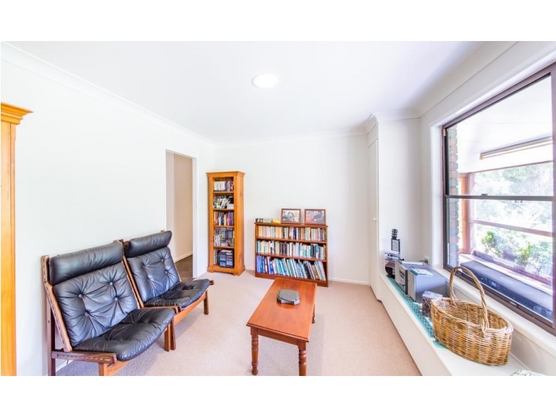 65 MOORE STREET, Kingaroy QLD 4610