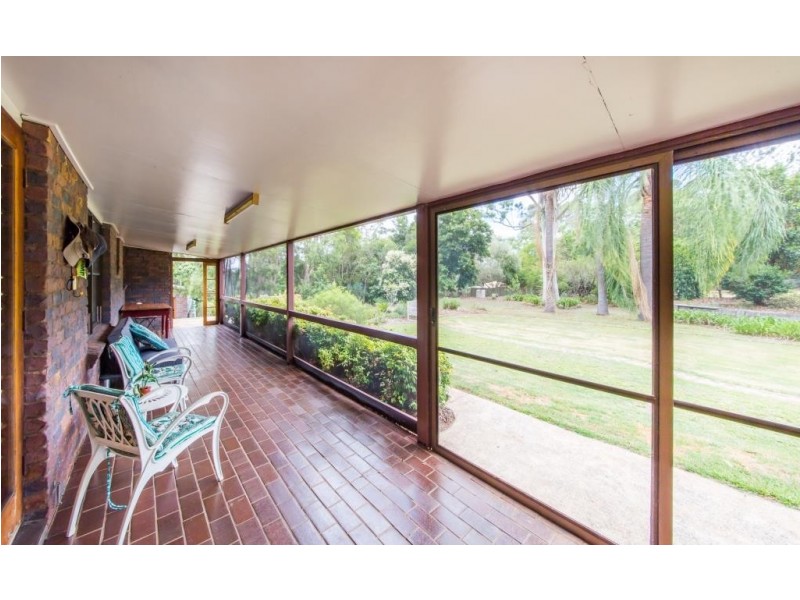 65 MOORE STREET, Kingaroy QLD 4610