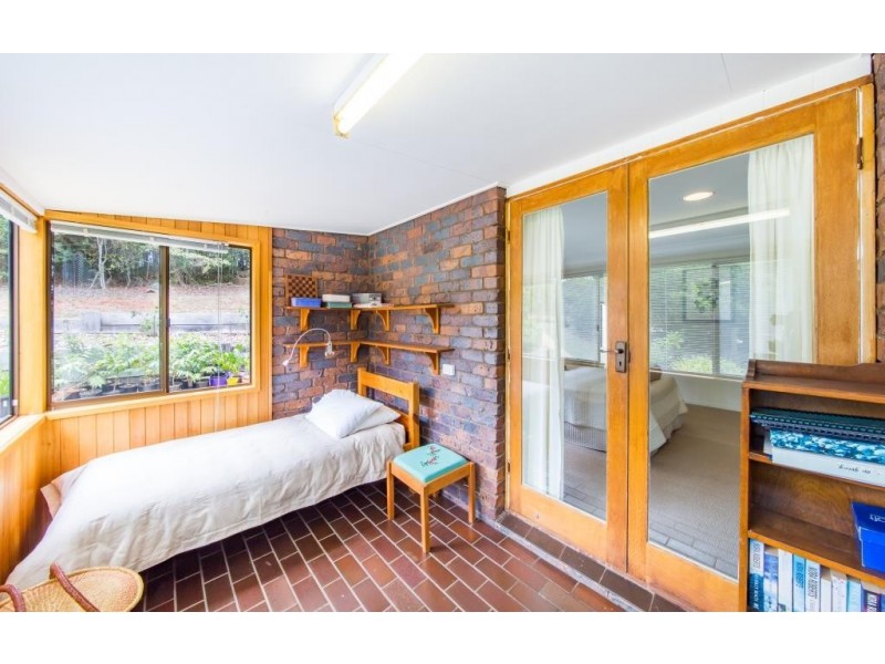 65 MOORE STREET, Kingaroy QLD 4610