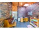 65 MOORE STREET, Kingaroy QLD 4610
