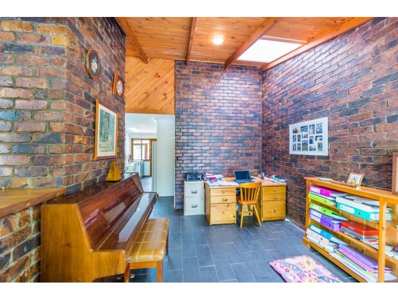 65 MOORE STREET, Kingaroy QLD 4610