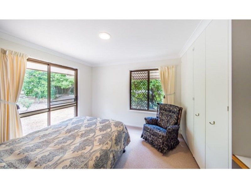 65 MOORE STREET, Kingaroy QLD 4610