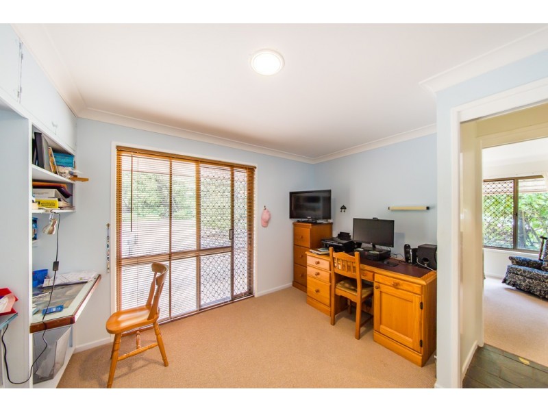 65 MOORE STREET, Kingaroy QLD 4610