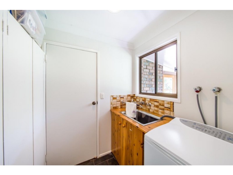 65 MOORE STREET, Kingaroy QLD 4610